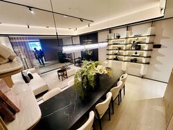 Bloomsbury Residences (D5), Apartment #448352761
